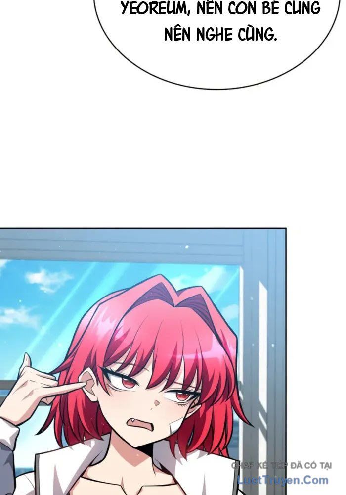 Bắt Cóc Long Nữ Chap 9 - Next Chap 10