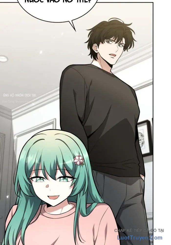 Bắt Cóc Long Nữ Chap 9 - Next Chap 10