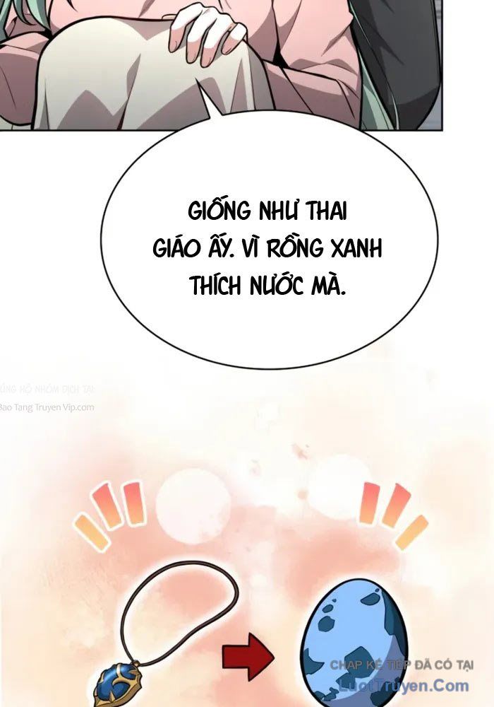 Bắt Cóc Long Nữ Chap 9 - Next Chap 10