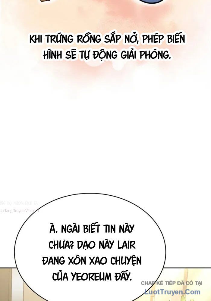 Bắt Cóc Long Nữ Chap 9 - Next Chap 10