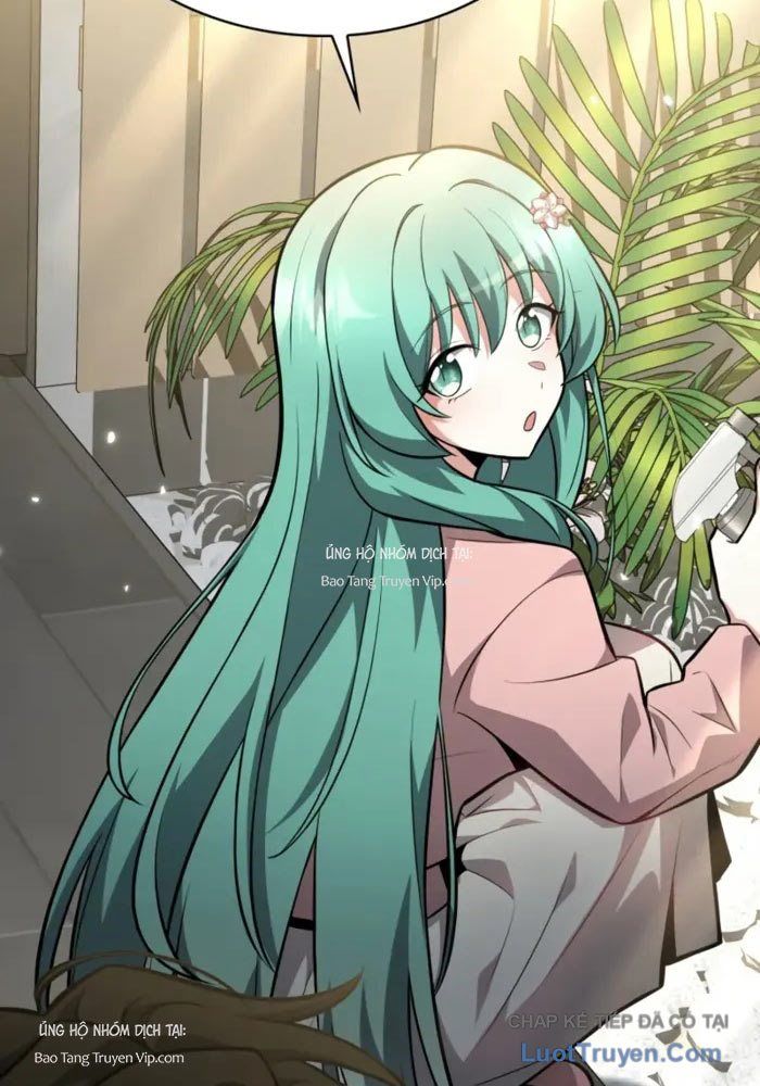 Bắt Cóc Long Nữ Chap 9 - Next Chap 10