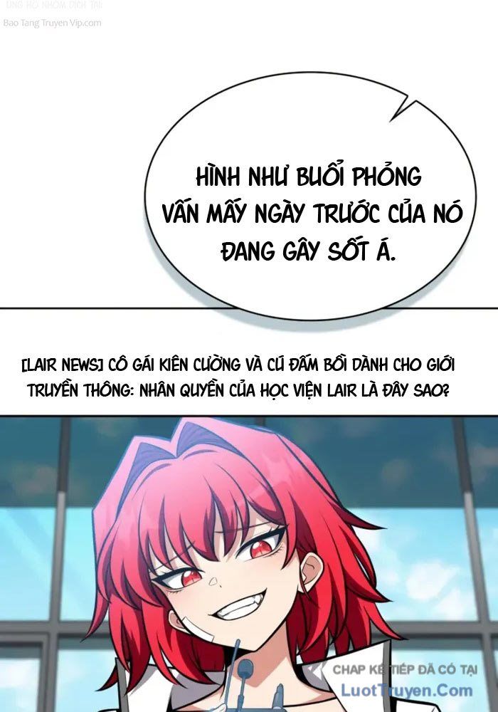Bắt Cóc Long Nữ Chap 9 - Next Chap 10