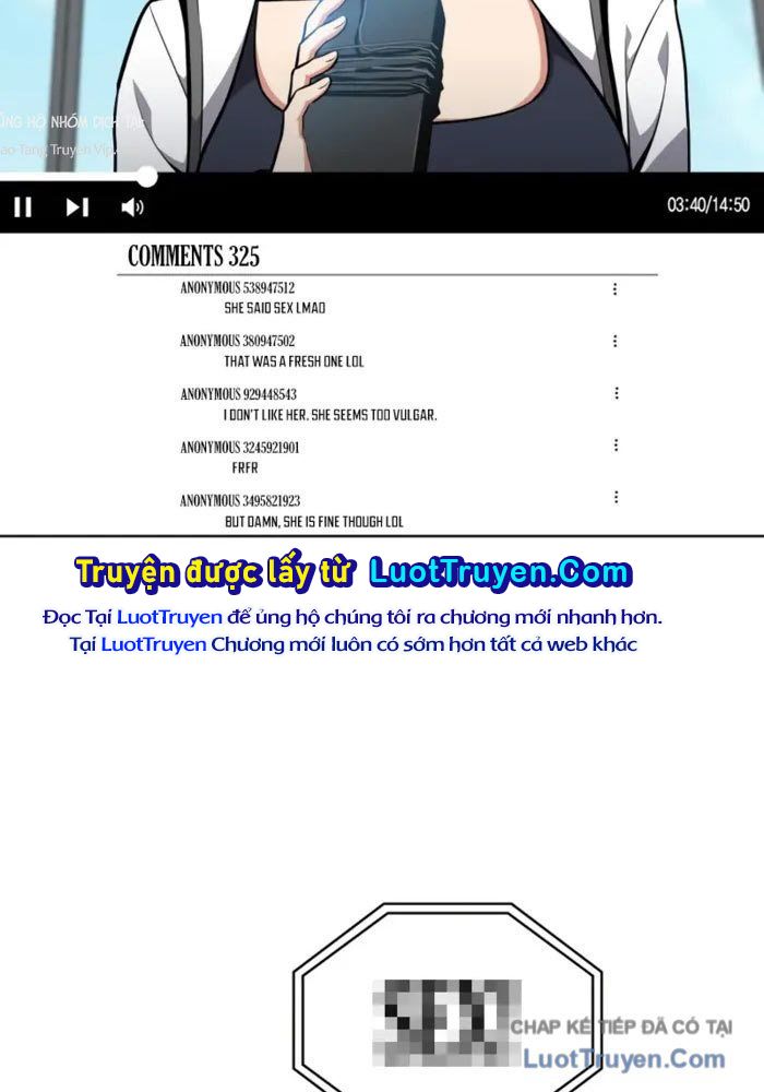 Bắt Cóc Long Nữ Chap 9 - Next Chap 10