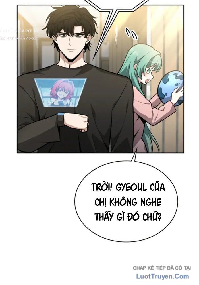 Bắt Cóc Long Nữ Chap 9 - Next Chap 10