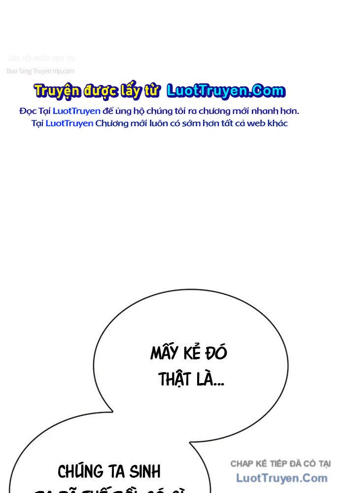 Bắt Cóc Long Nữ Chap 9 - Next Chap 10