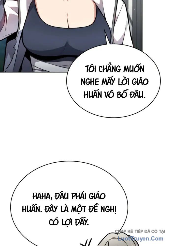 Bắt Cóc Long Nữ Chap 9 - Next Chap 10