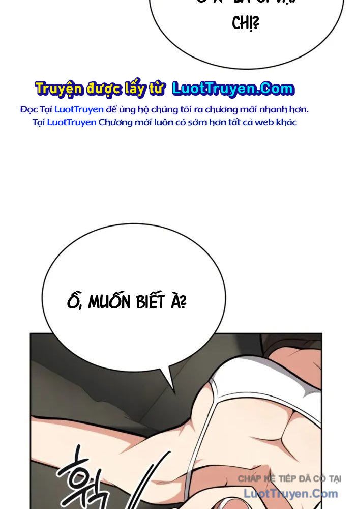 Bắt Cóc Long Nữ Chap 9 - Next Chap 10