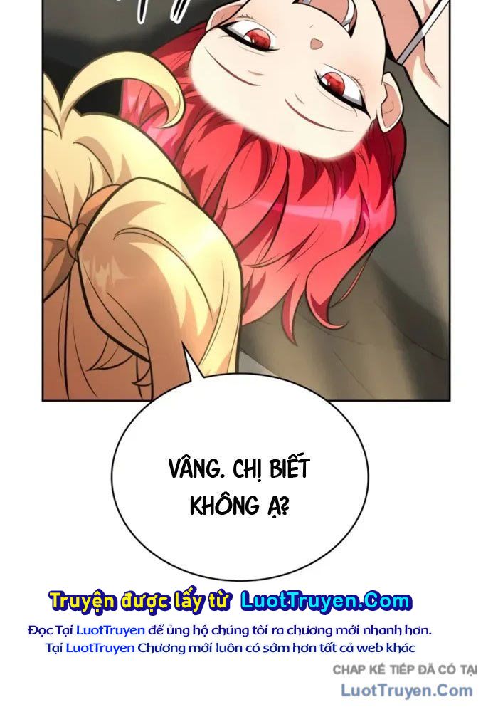Bắt Cóc Long Nữ Chap 9 - Next Chap 10