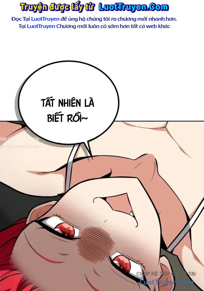 Bắt Cóc Long Nữ Chap 9 - Next Chap 10