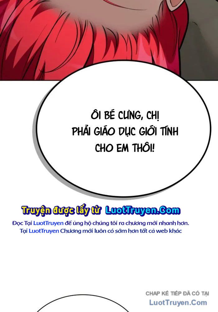 Bắt Cóc Long Nữ Chap 9 - Next Chap 10