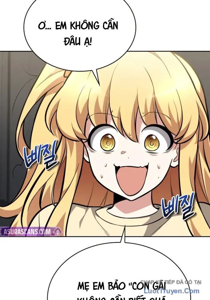 Bắt Cóc Long Nữ Chap 9 - Next Chap 10