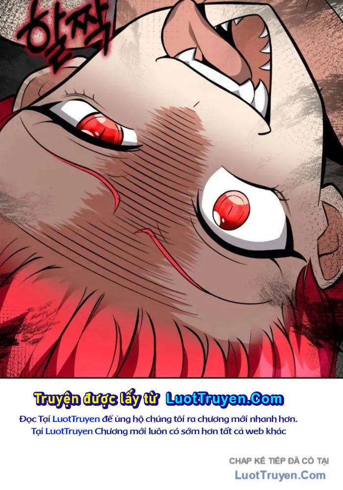 Bắt Cóc Long Nữ Chap 9 - Next Chap 10