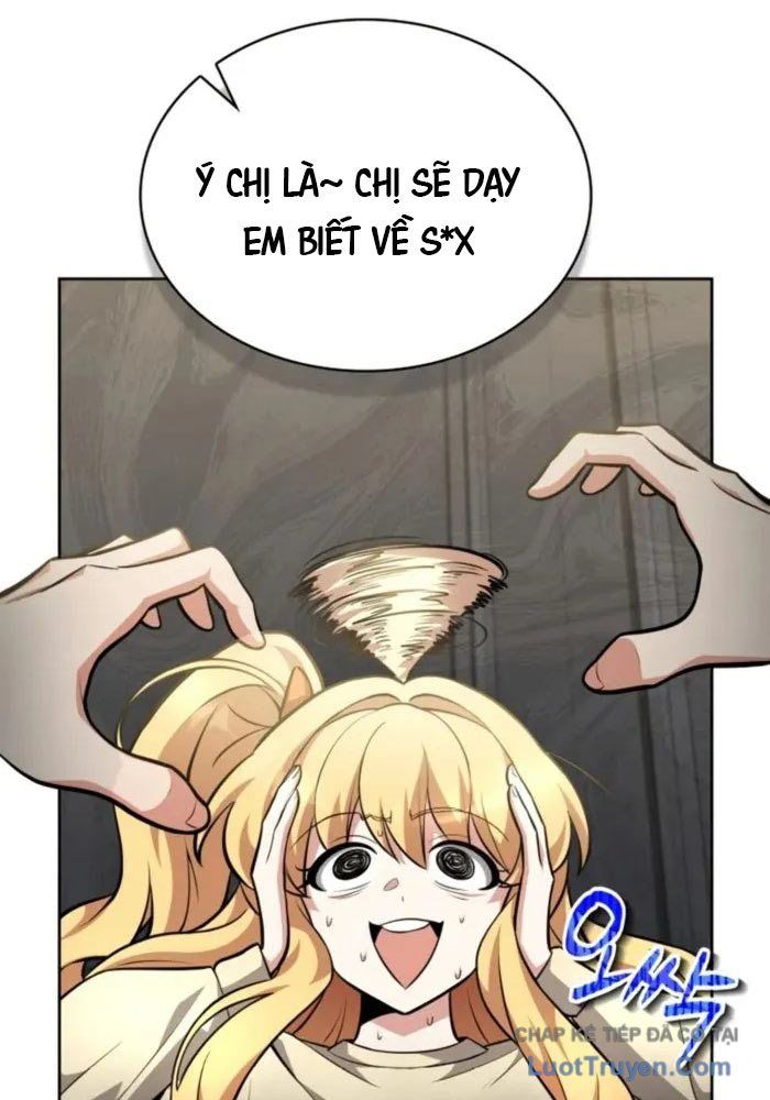 Bắt Cóc Long Nữ Chap 9 - Next Chap 10