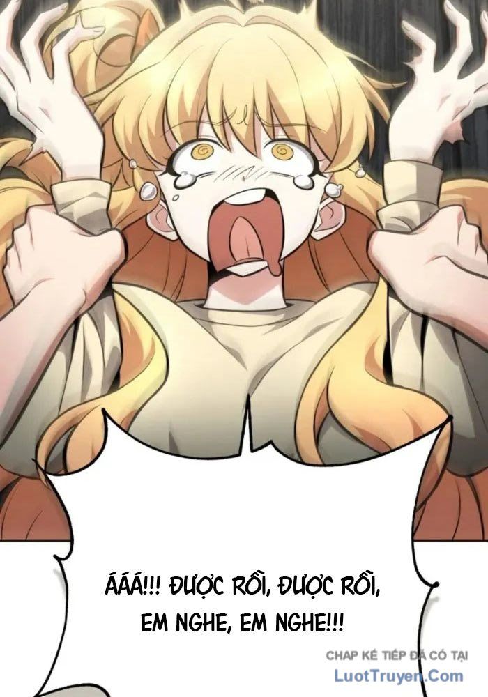 Bắt Cóc Long Nữ Chap 9 - Next Chap 10