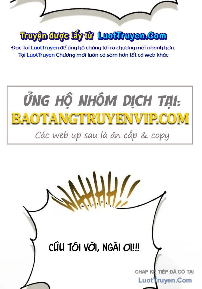 Bắt Cóc Long Nữ Chap 9 - Next Chap 10