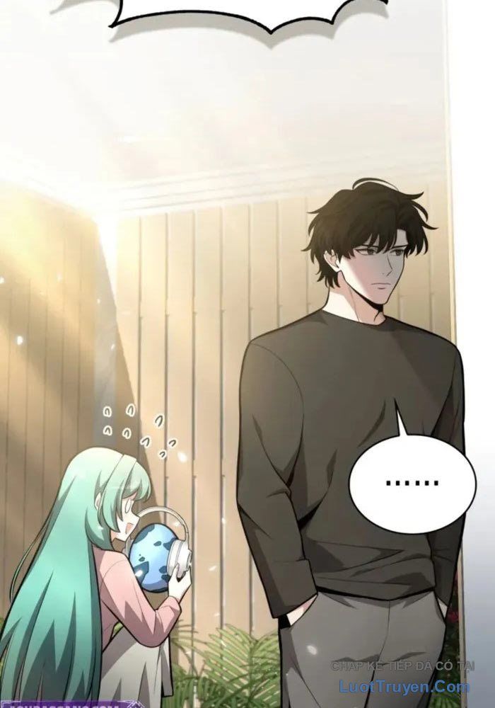 Bắt Cóc Long Nữ Chap 9 - Next Chap 10