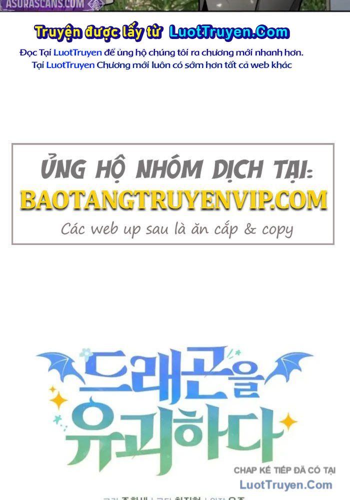 Bắt Cóc Long Nữ Chap 9 - Next Chap 10
