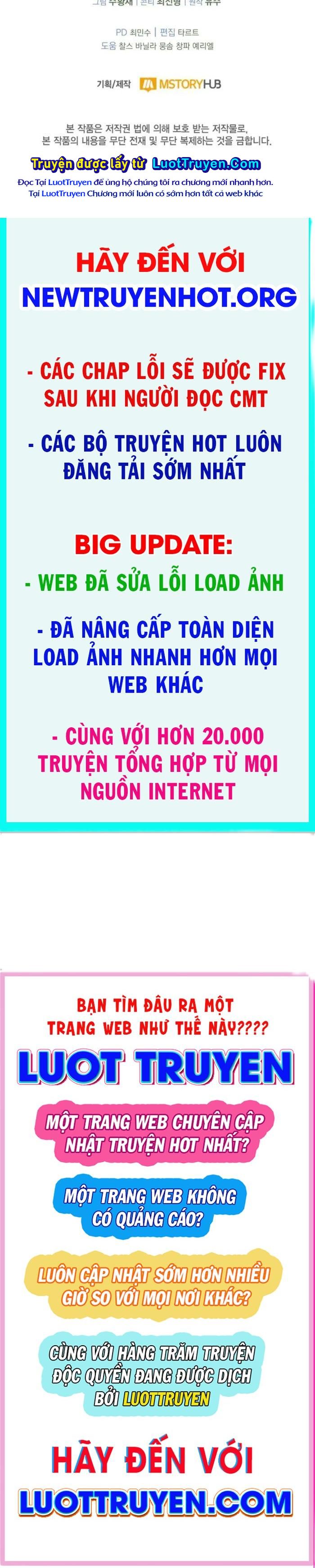 Bắt Cóc Long Nữ Chap 9 - Next Chap 10