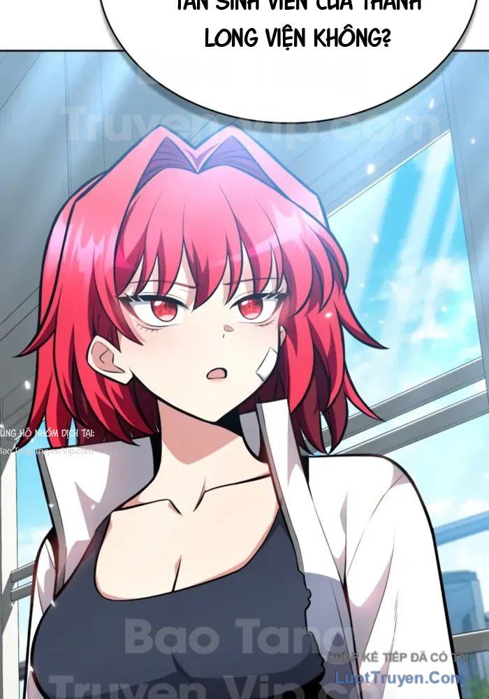 Bắt Cóc Long Nữ Chap 9 - Next Chap 10