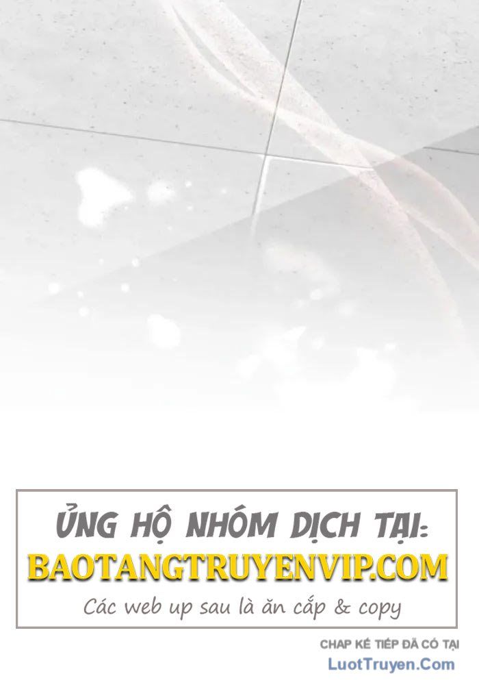 Bắt Cóc Long Nữ Chap 9 - Next Chap 10