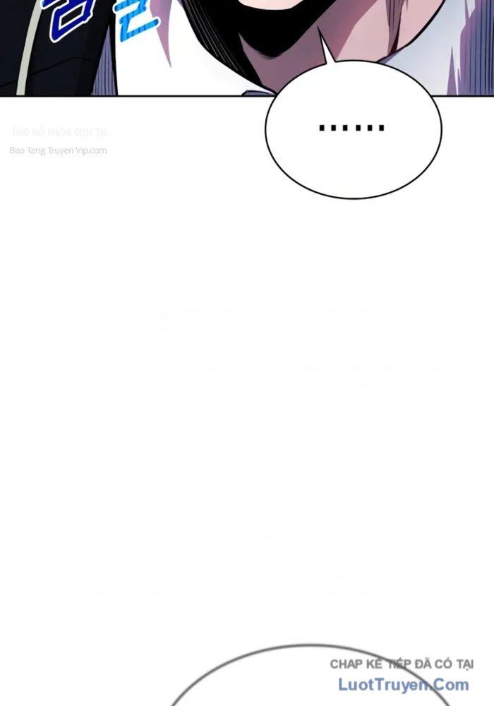 Bắt Cóc Long Nữ Chap 9 - Next Chap 10