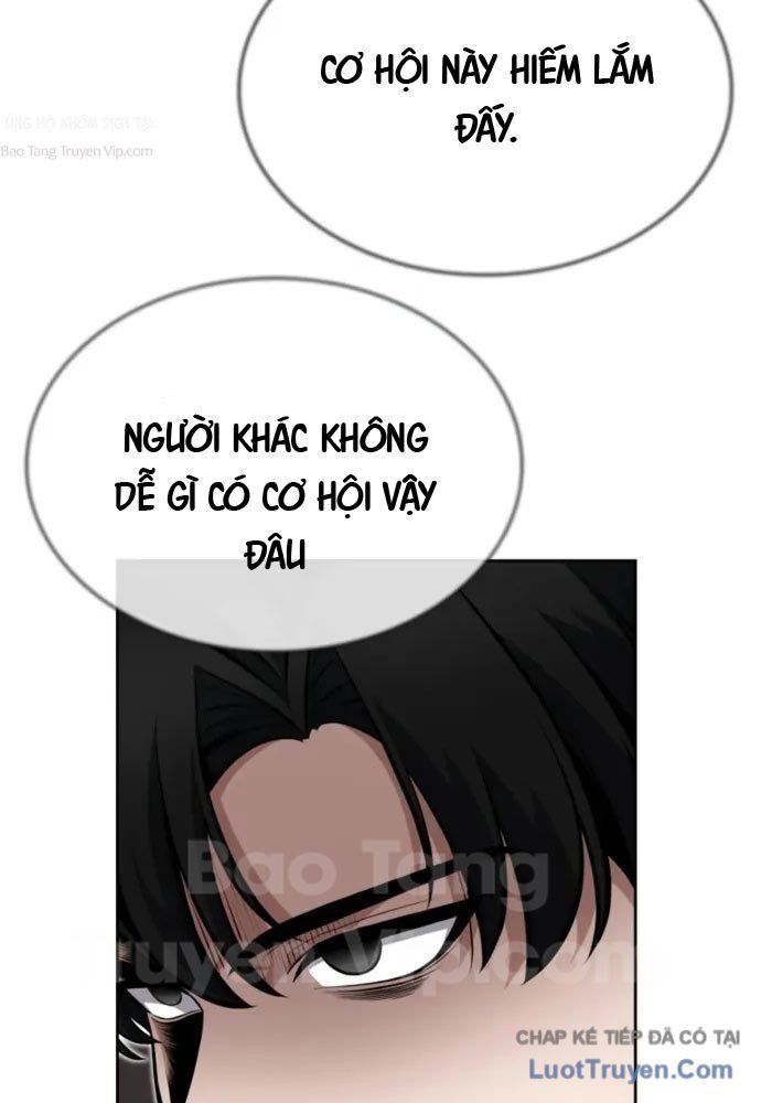 Bắt Cóc Long Nữ Chap 9 - Next Chap 10