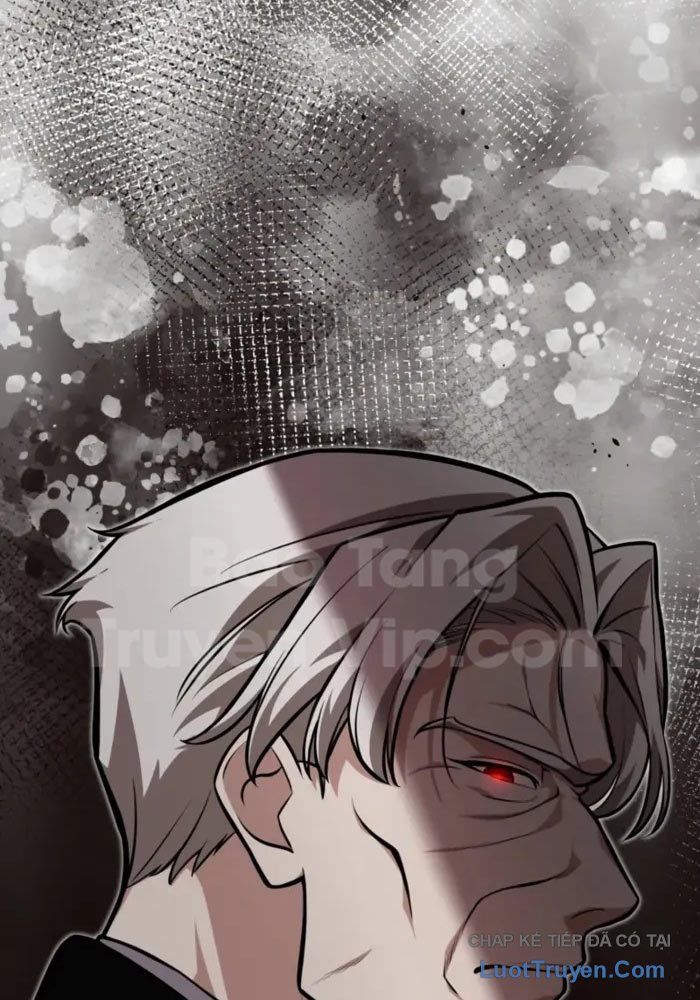 Bắt Cóc Long Nữ Chap 9 - Next Chap 10