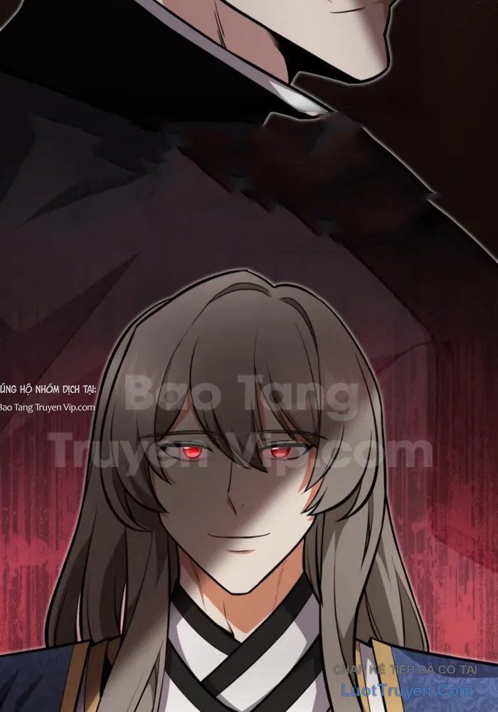 Bắt Cóc Long Nữ Chap 9 - Next Chap 10