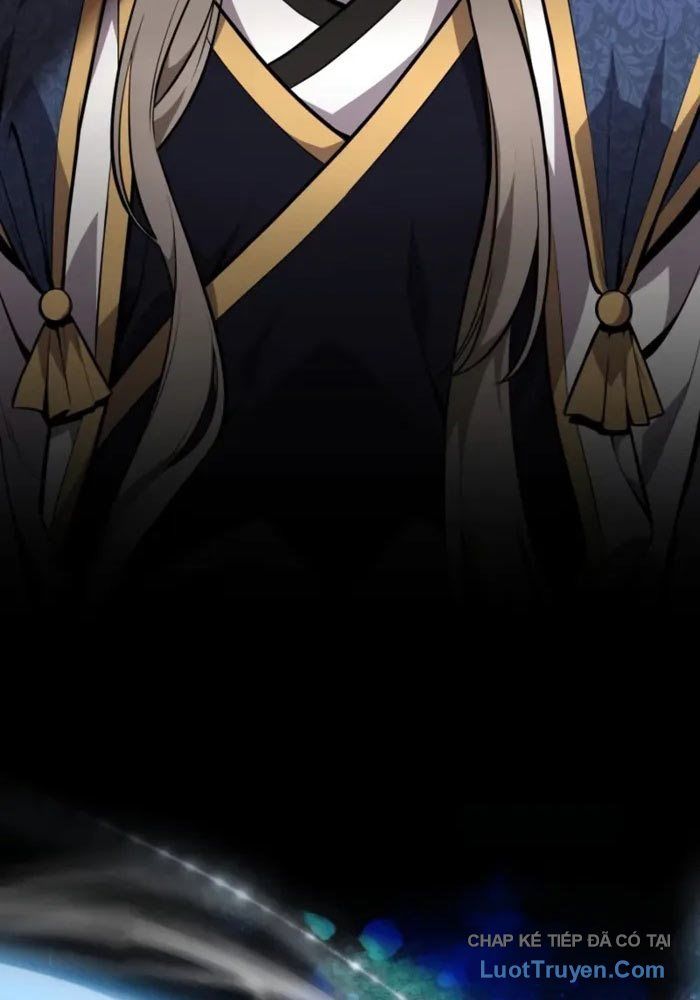 Bắt Cóc Long Nữ Chap 9 - Next Chap 10