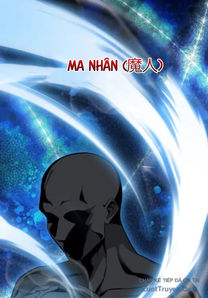 Bắt Cóc Long Nữ Chap 9 - Next Chap 10