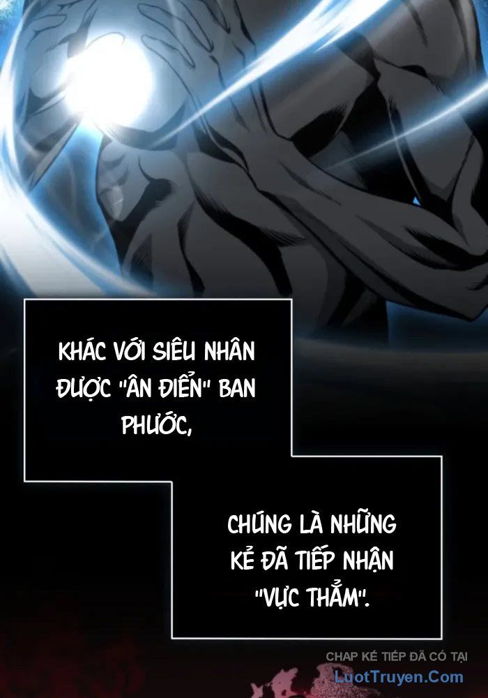 Bắt Cóc Long Nữ Chap 9 - Next Chap 10