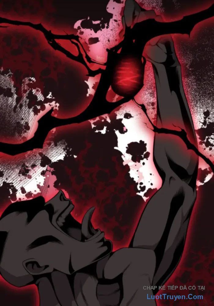 Bắt Cóc Long Nữ Chap 9 - Next Chap 10