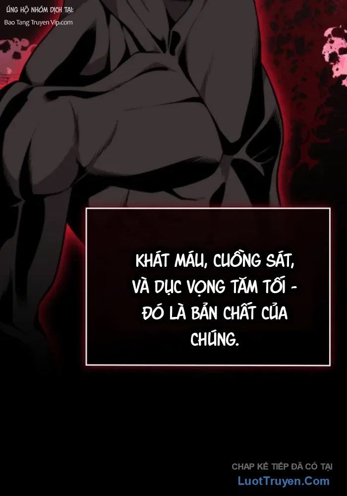 Bắt Cóc Long Nữ Chap 9 - Next Chap 10