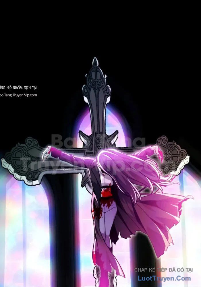 Bắt Cóc Long Nữ Chap 9 - Next Chap 10