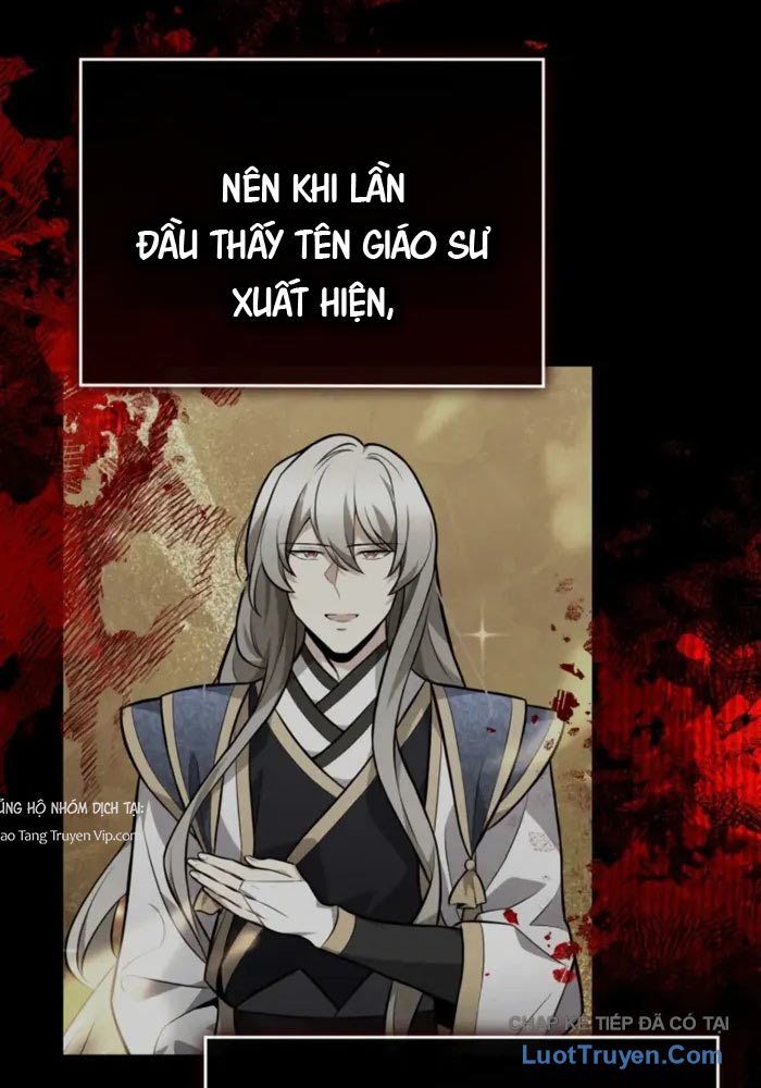 Bắt Cóc Long Nữ Chap 9 - Next Chap 10