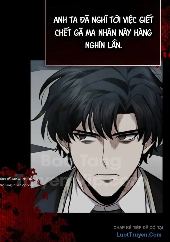 Bắt Cóc Long Nữ Chap 9 - Next Chap 10