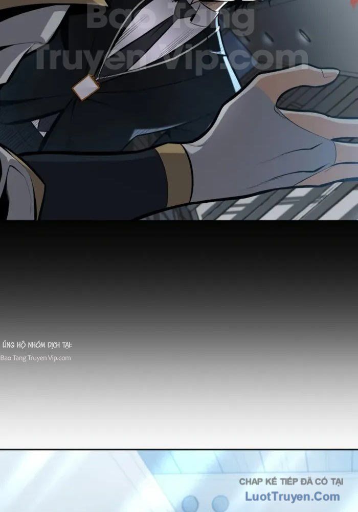 Bắt Cóc Long Nữ Chap 9 - Next Chap 10