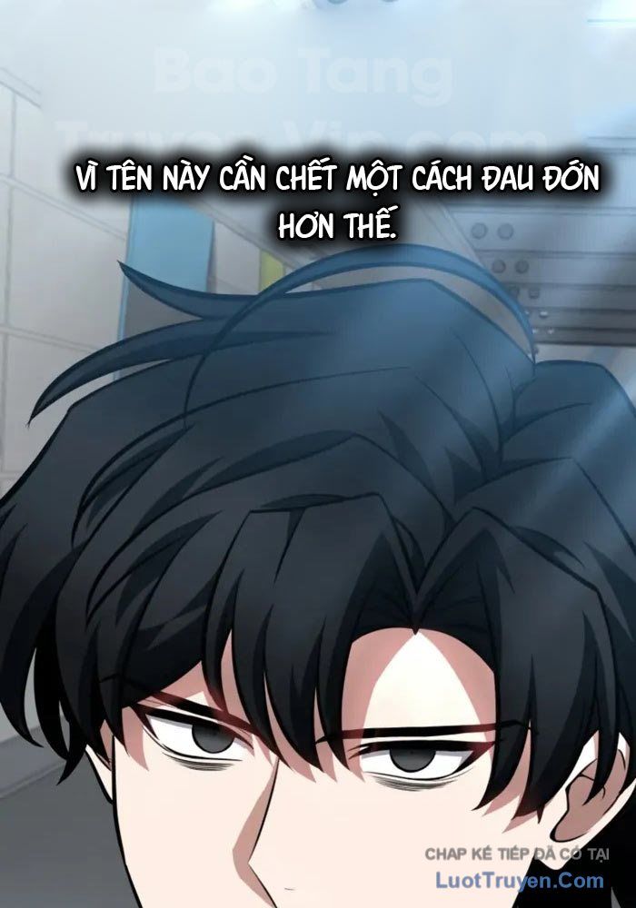 Bắt Cóc Long Nữ Chap 9 - Next Chap 10