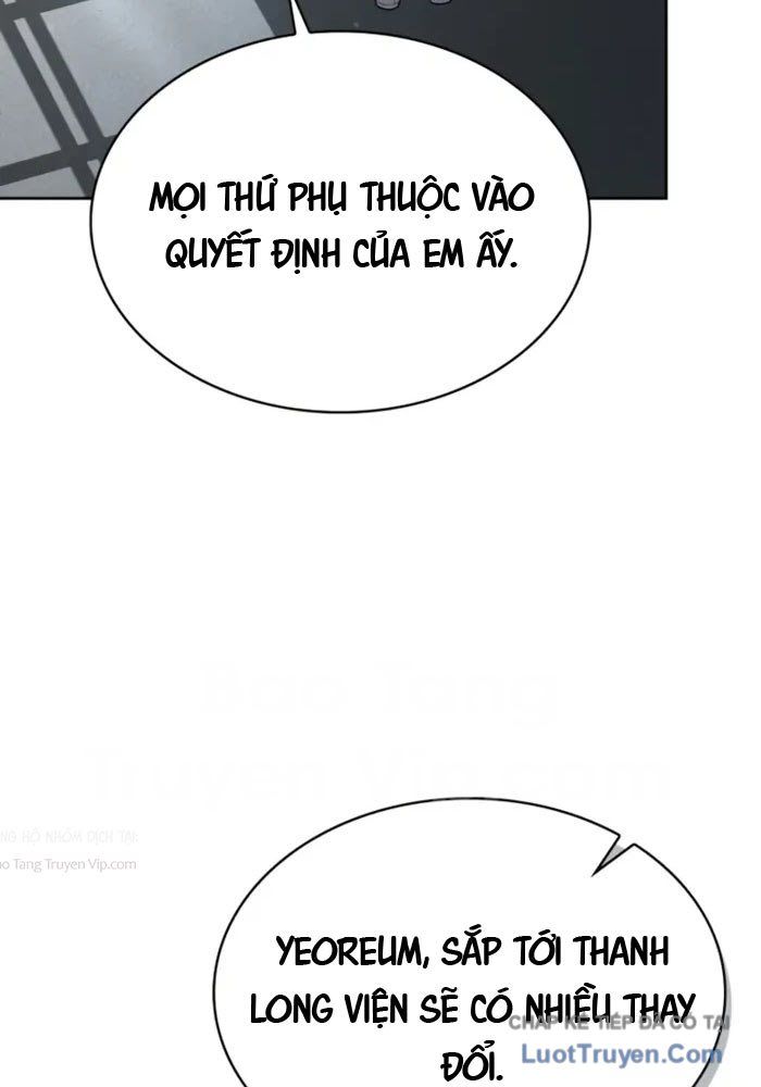 Bắt Cóc Long Nữ Chap 9 - Next Chap 10