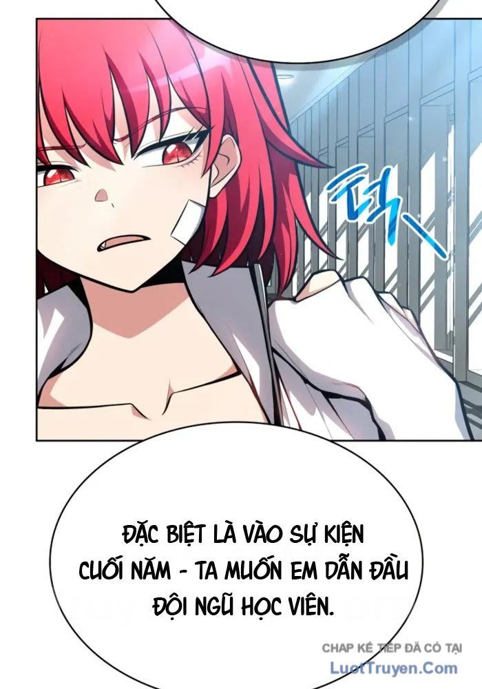 Bắt Cóc Long Nữ Chap 9 - Next Chap 10