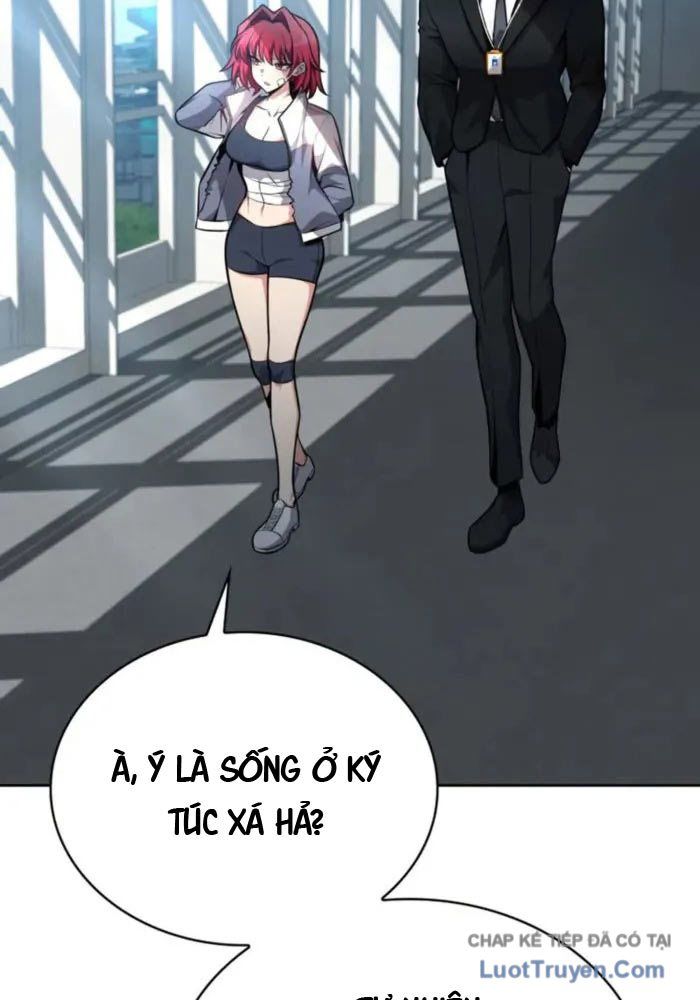 Bắt Cóc Long Nữ Chap 9 - Next Chap 10