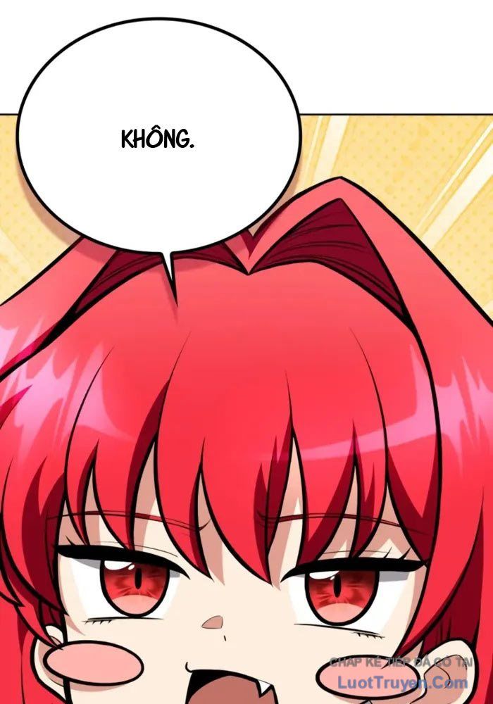 Bắt Cóc Long Nữ Chap 9 - Next Chap 10