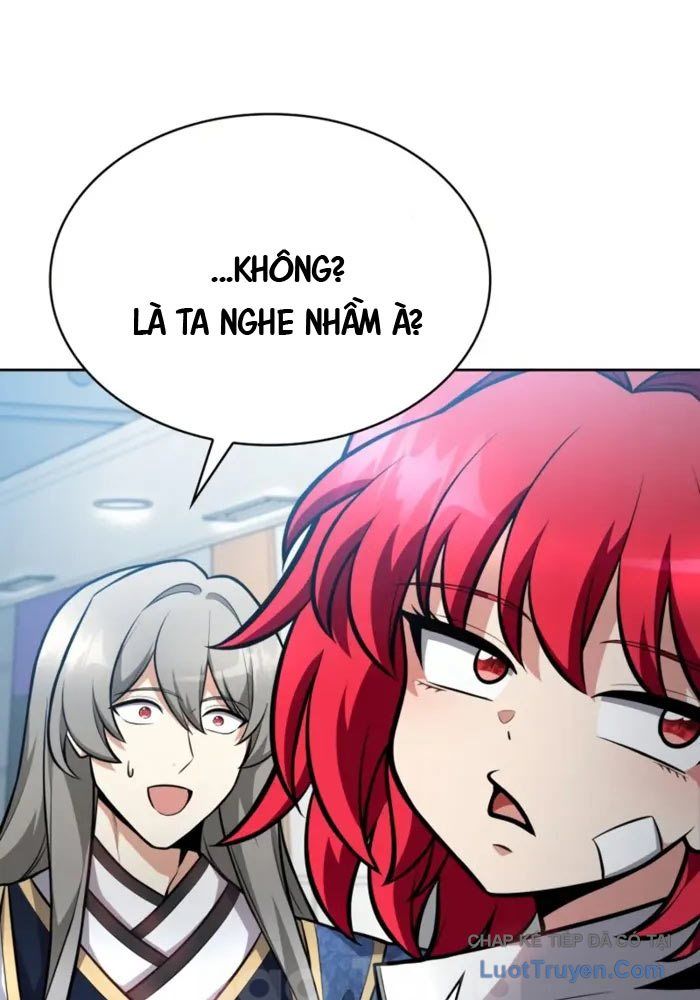 Bắt Cóc Long Nữ Chap 9 - Next Chap 10