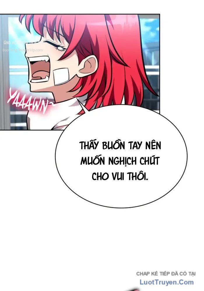 Bắt Cóc Long Nữ Chap 9 - Next Chap 10