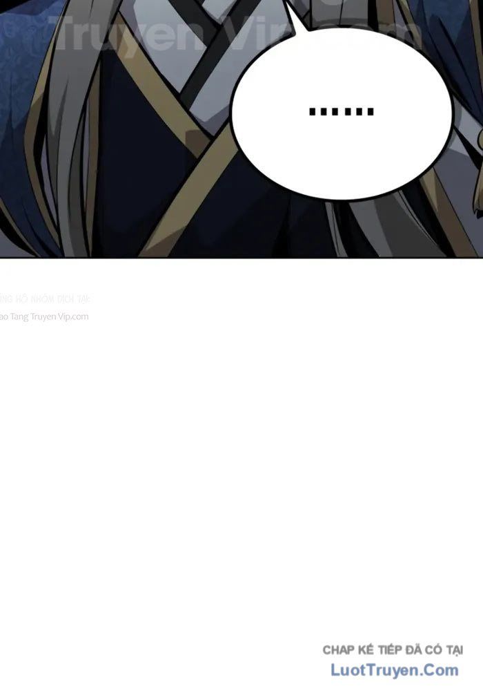 Bắt Cóc Long Nữ Chap 9 - Next Chap 10