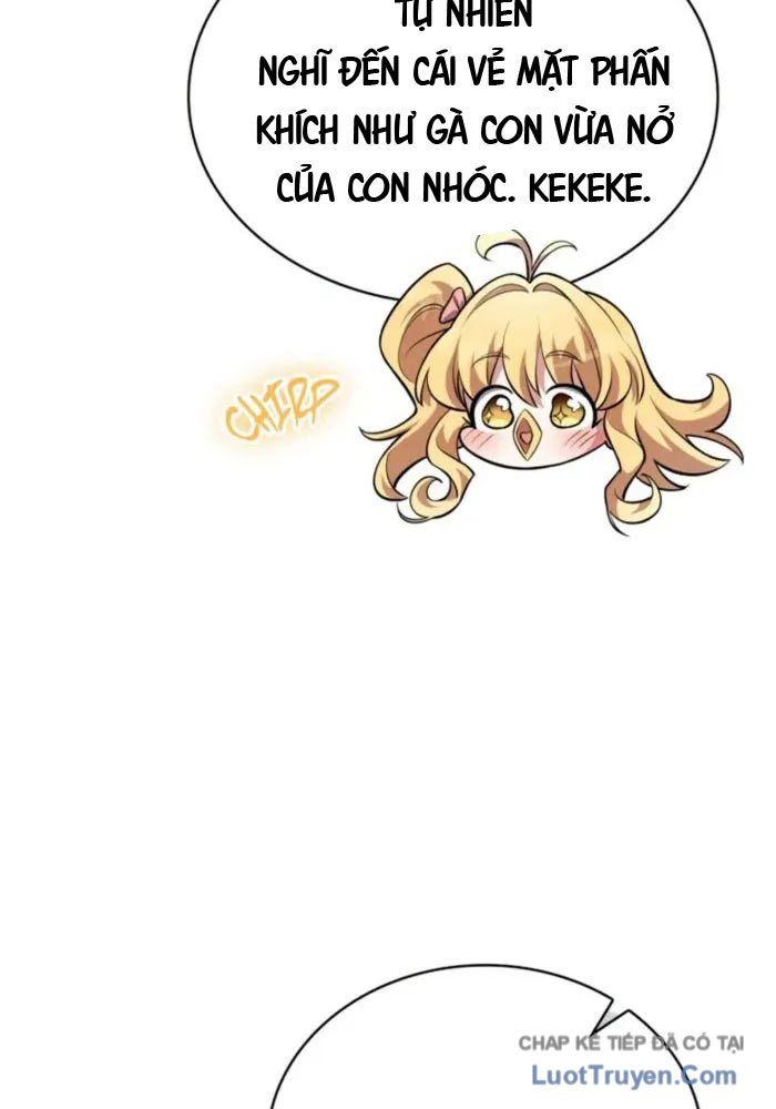 Bắt Cóc Long Nữ Chap 9 - Next Chap 10