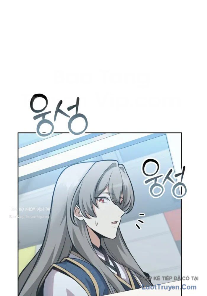 Bắt Cóc Long Nữ Chap 9 - Next Chap 10