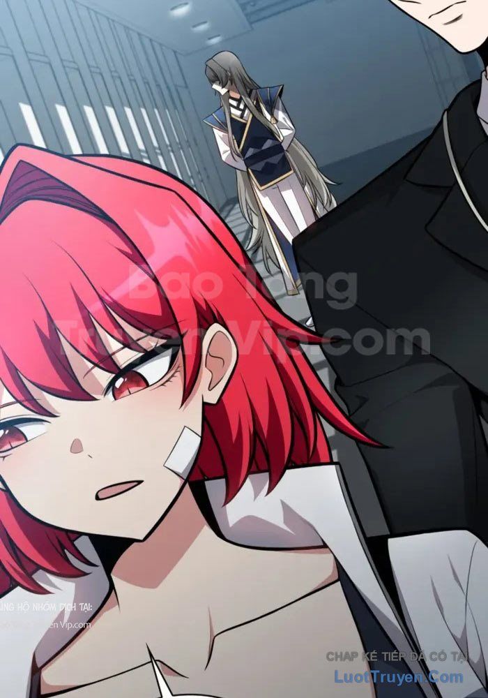 Bắt Cóc Long Nữ Chap 9 - Next Chap 10