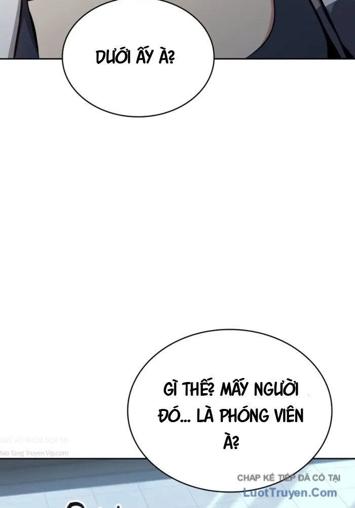 Bắt Cóc Long Nữ Chap 9 - Next Chap 10