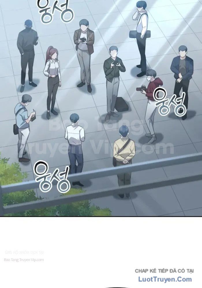 Bắt Cóc Long Nữ Chap 9 - Next Chap 10